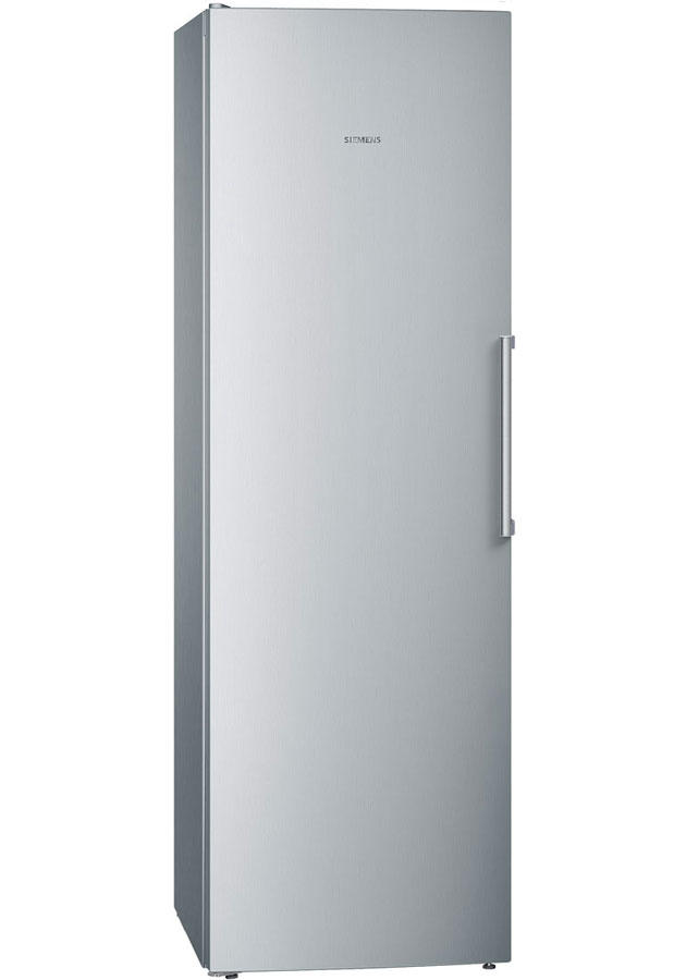 Siemens KS36VVI30G 346 Litre Single Door Fridge