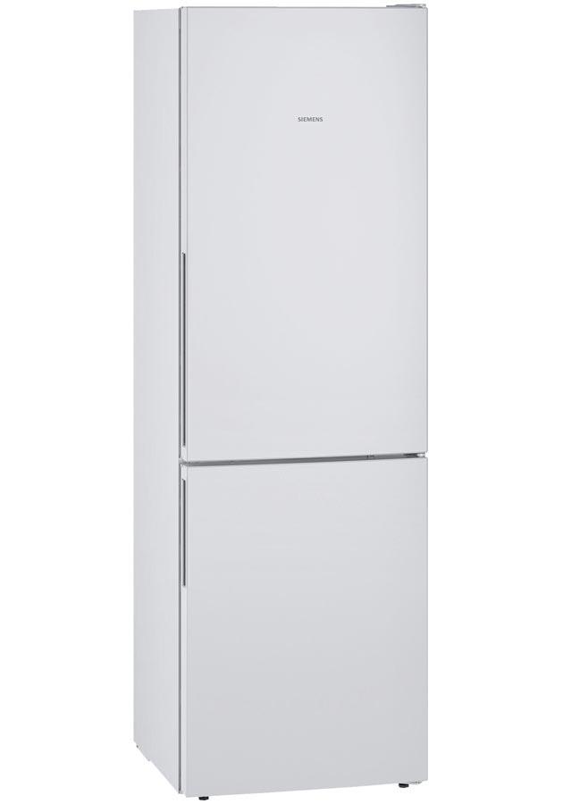 Siemens iQ300 KG36VVW33G 307 Litre Fridge Freezer
