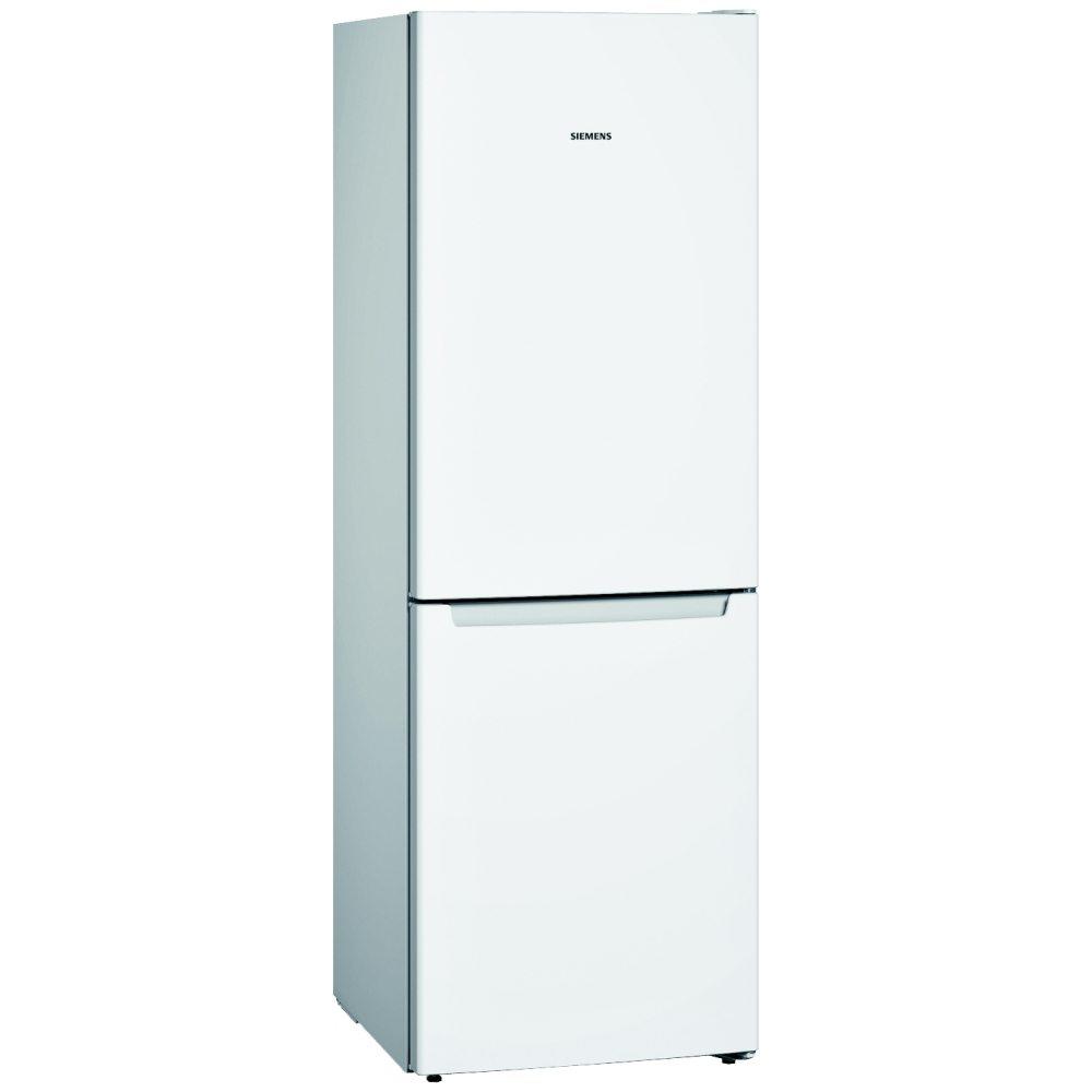 Siemens iQ300 KG33NNW30G 279 Litre No Frost Fridge Freezer