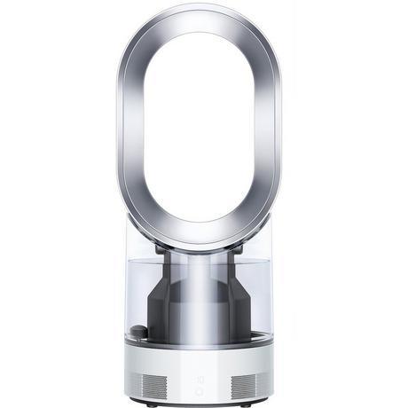 Dyson AM10 Humidifier And Fan