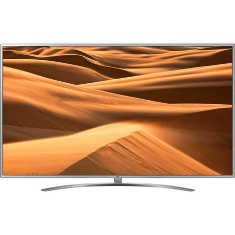 LG 75UM7600 75 inch IPS HDR 4K TV