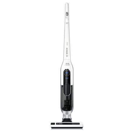 Bosch BBH62860 28v Pet Athlet Cordless Upright Vacuum Cleaner