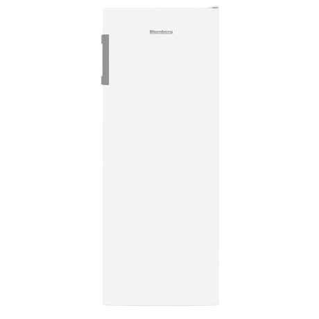 Click to view product details and reviews for Ssm4543 54cm 252 Litre Tall Larder Fridge White.