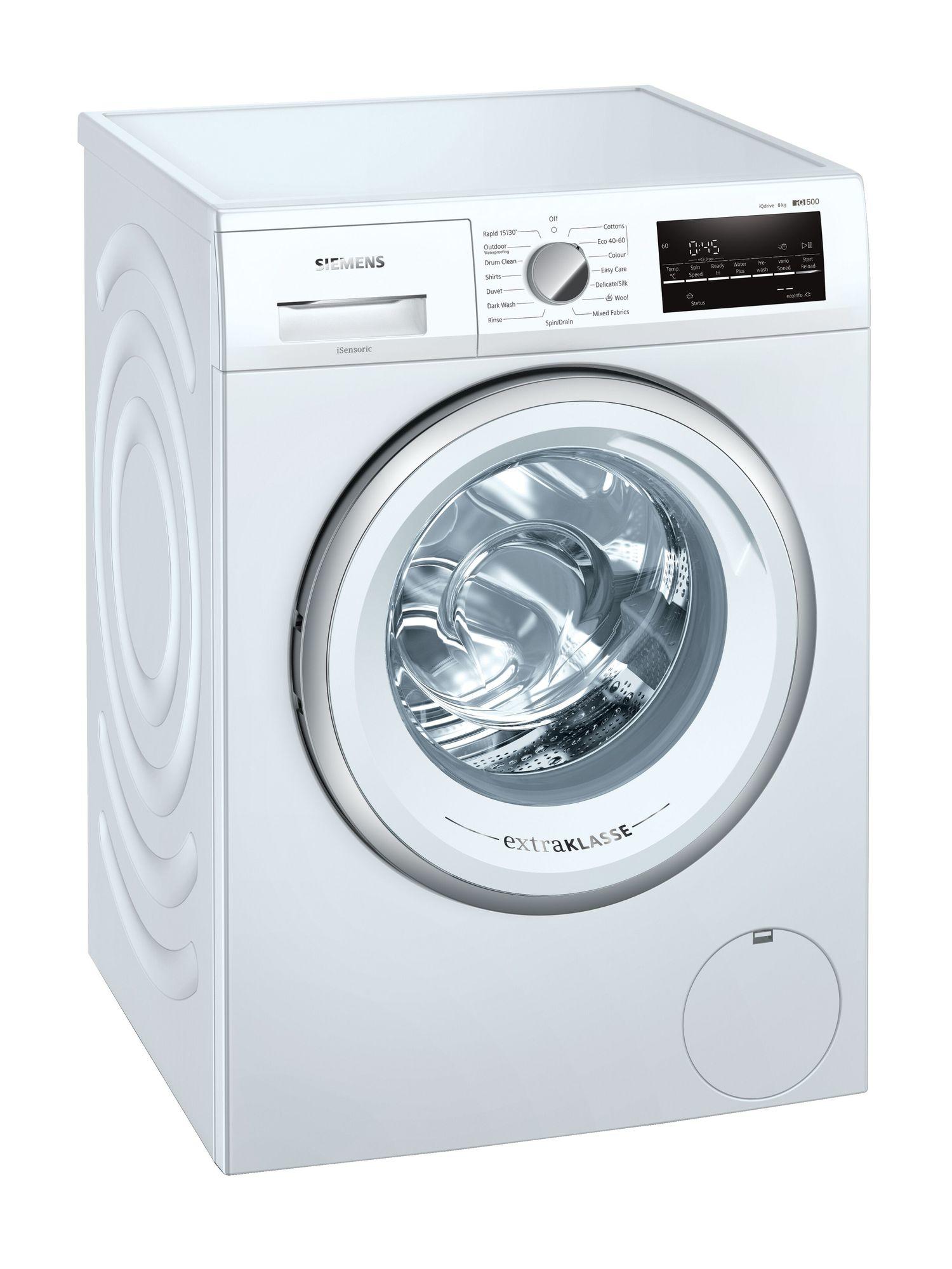 siemens-iq500-wm14ut83gb-8kg-1400-spin-a-washing-machine-white