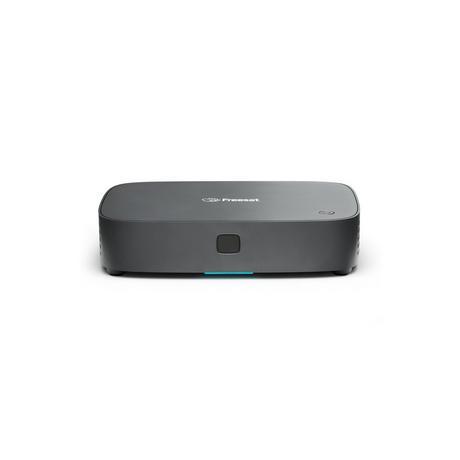 Click to view product details and reviews for Uhd X Freesat Media Player Anthracite.