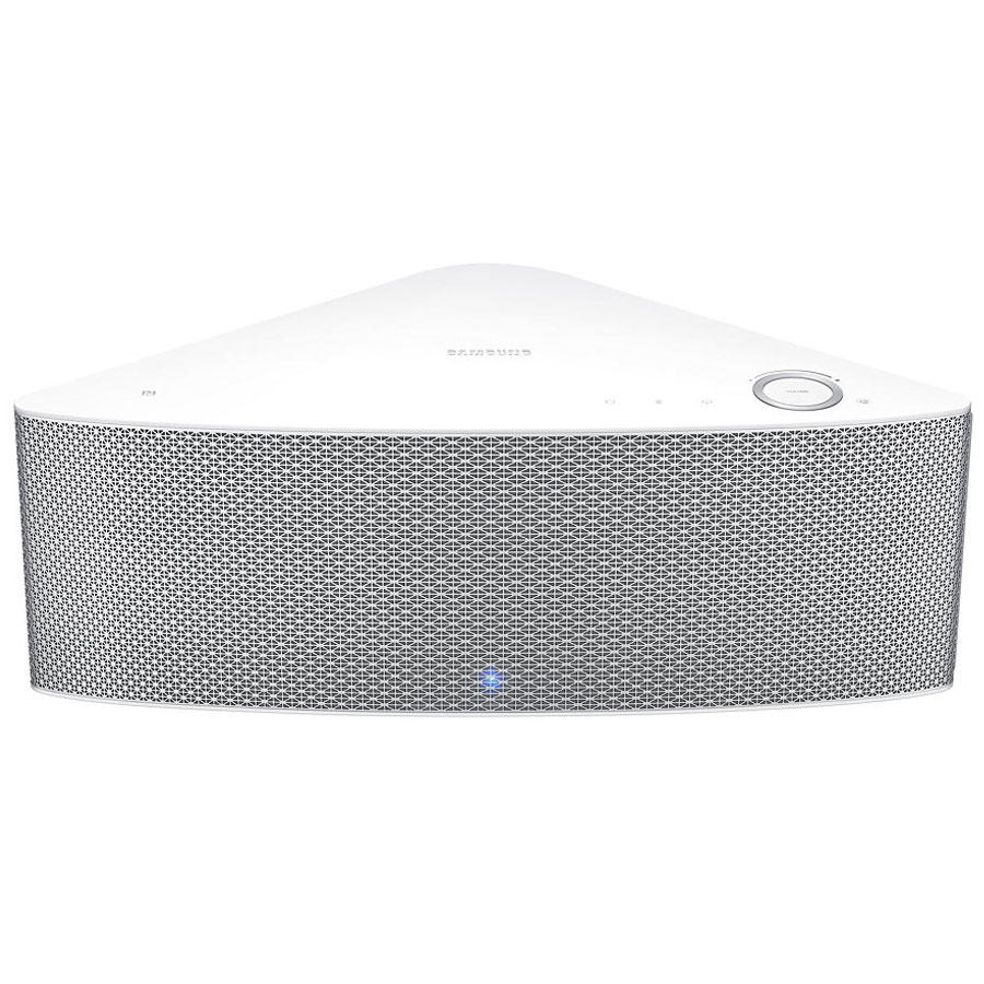 Samsung WAM751 M7 Large Wireless Audio Speaker