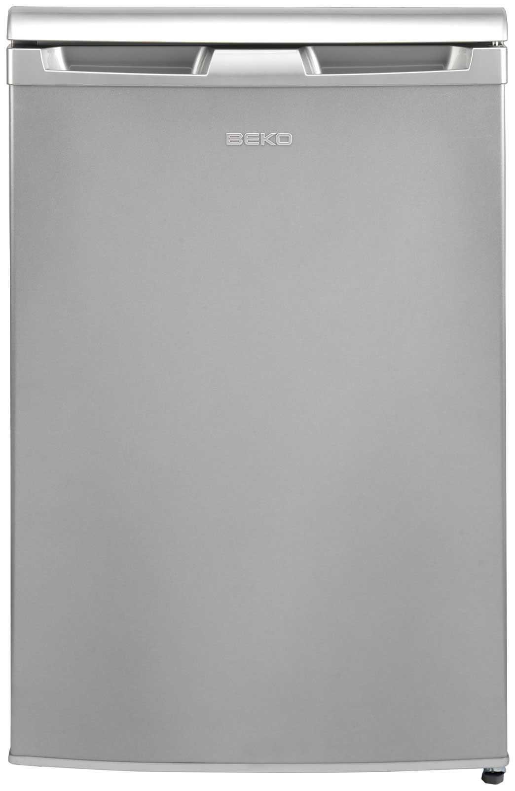 Beko UL584APS 130 Litre Under Counter Larder Fridge