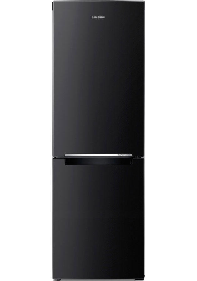 Samsung RB29FSRNDBC 290 Litre Frost Free Fridge Freezer
