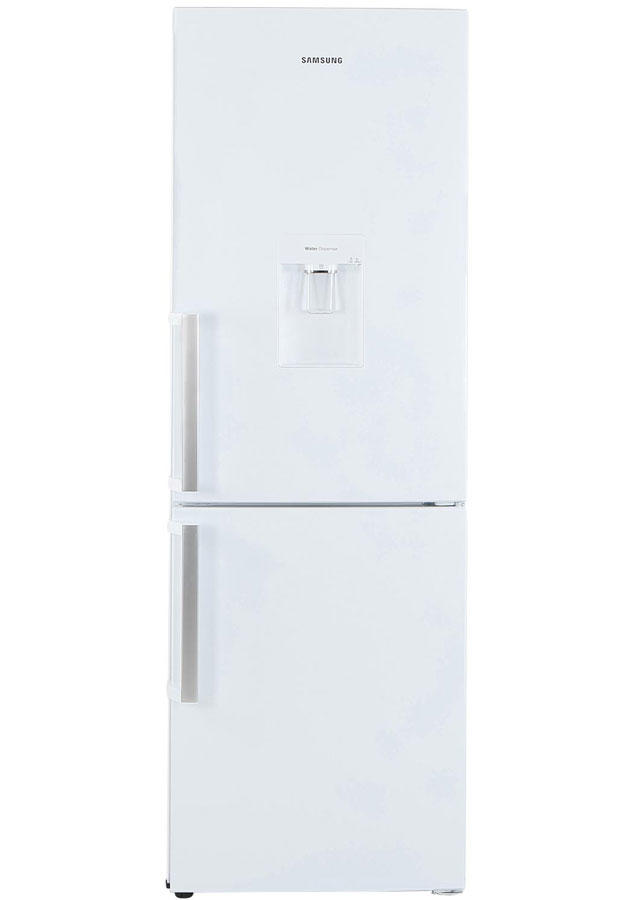 Samsung RB29FWJNDWW 288 Litre Frost Free Fridge Freezer