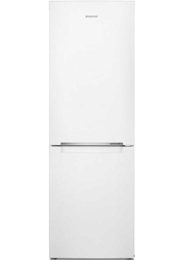 Samsung RB29FSRNDWW 290 Litre Frost Free Fridge Freezer