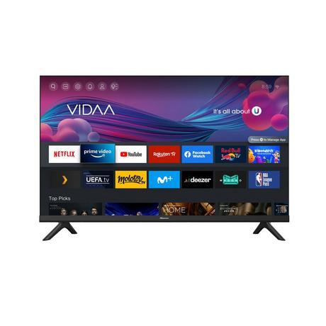 Click to view product details and reviews for 40a4gtuk 2021 40 Inch Led Full Hd Smart Tv.