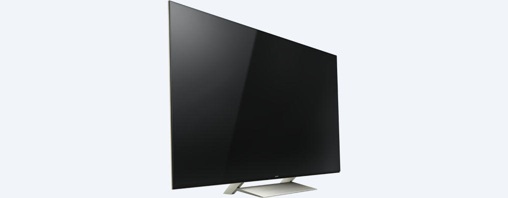 Sony BRAVIA KD75XE9405 75" LED 4K HDR TV