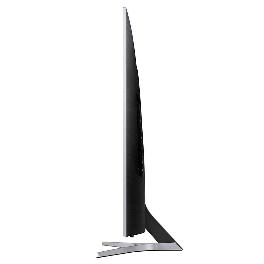 Samsung UE49MU6500 49" HDR Curved 4K TV
