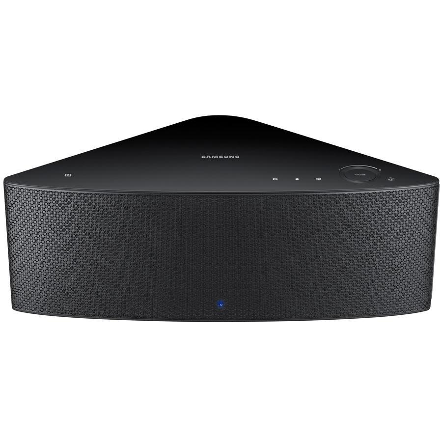 Samsung WAM750 M7 Large Wireless Audio Speaker