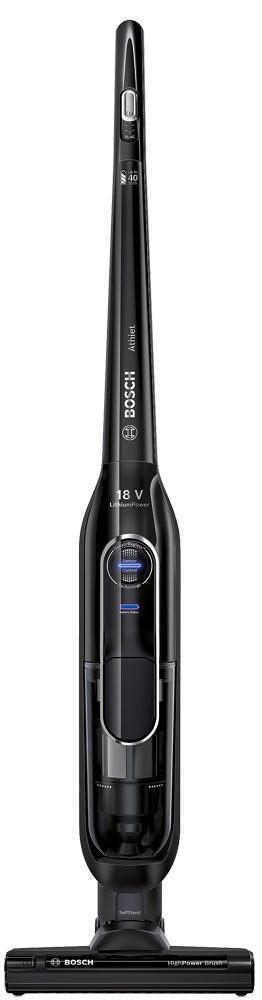 Bosch BCH61840GB 18V CORDLESS UPRIGHT VACUUM CLEANER