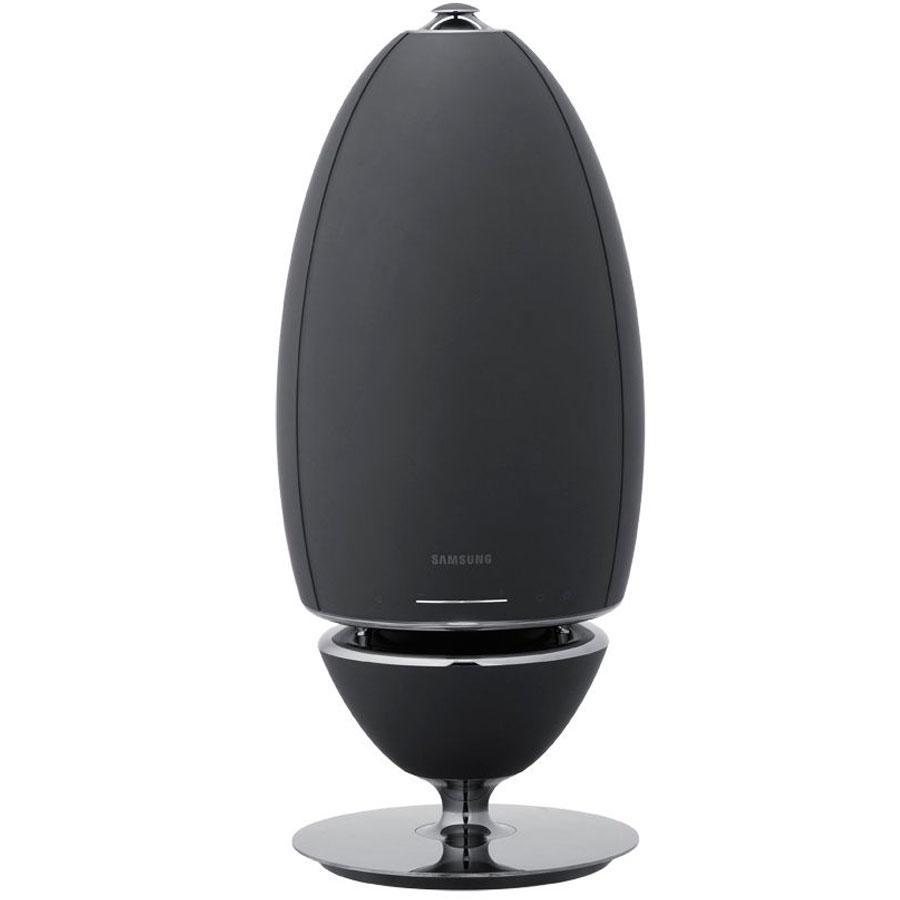 Samsung WAM7500 R7 Wireless 360 Degree Audio Speaker