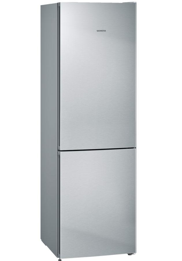 Siemens iQ300 KG36NVI35G 324 Litre No Frost Fridge Freezer