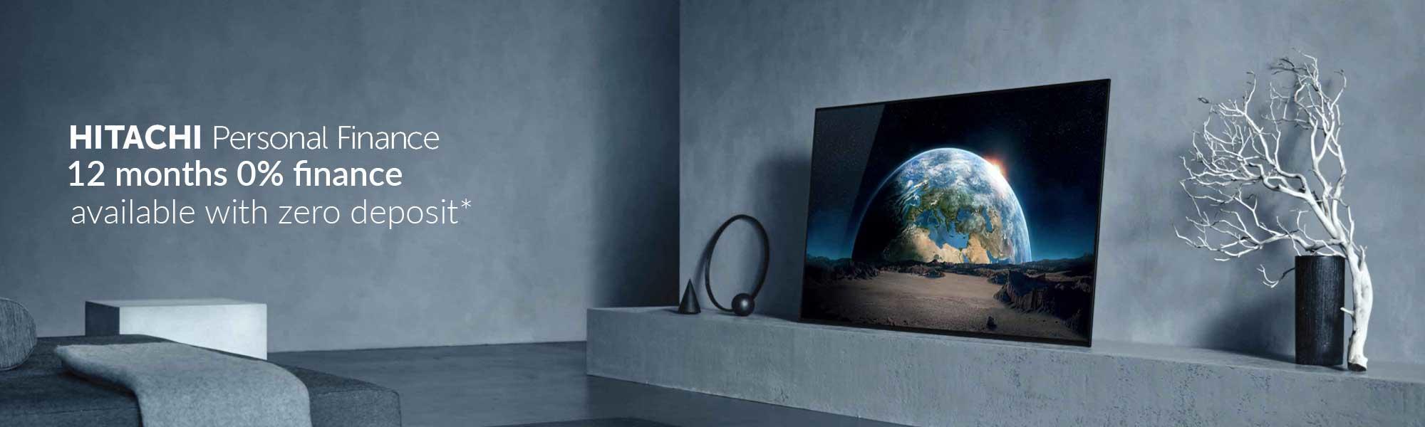 Sony BRAVIA OLED KD55A1 55 inch OLED 4K Ultra HD HDR Smart Android TV