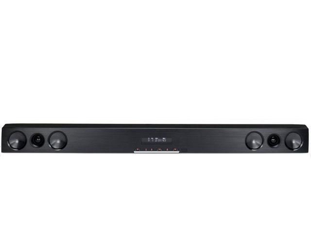 LG HLS36W 280W Soundbar & Sub-Woofer