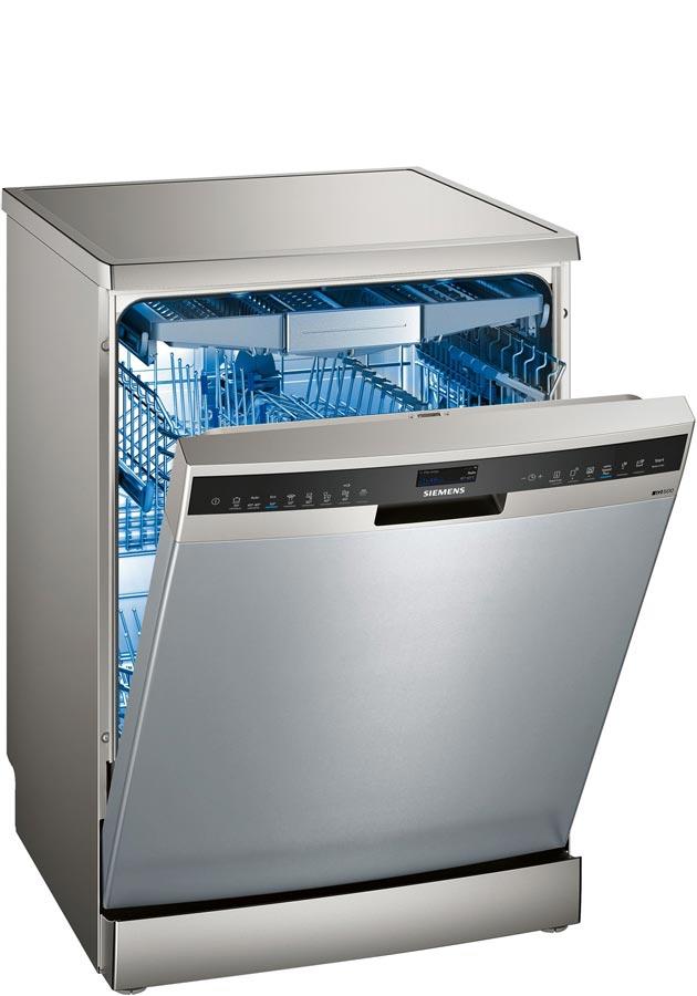 siemens extraklasse dishwasher