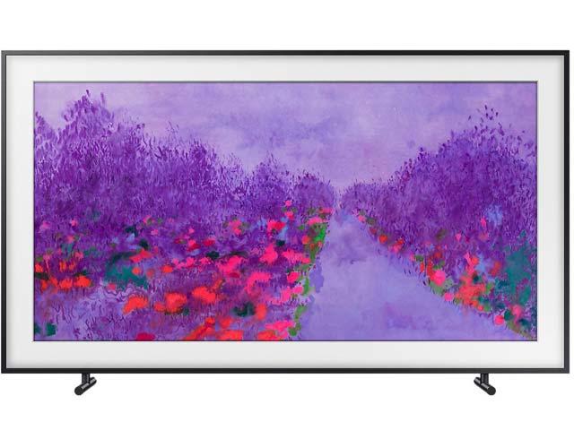 Samsung The Frame 2.0 UE43LS03N 43 inch 4K Ultra HD HDR Smart TV