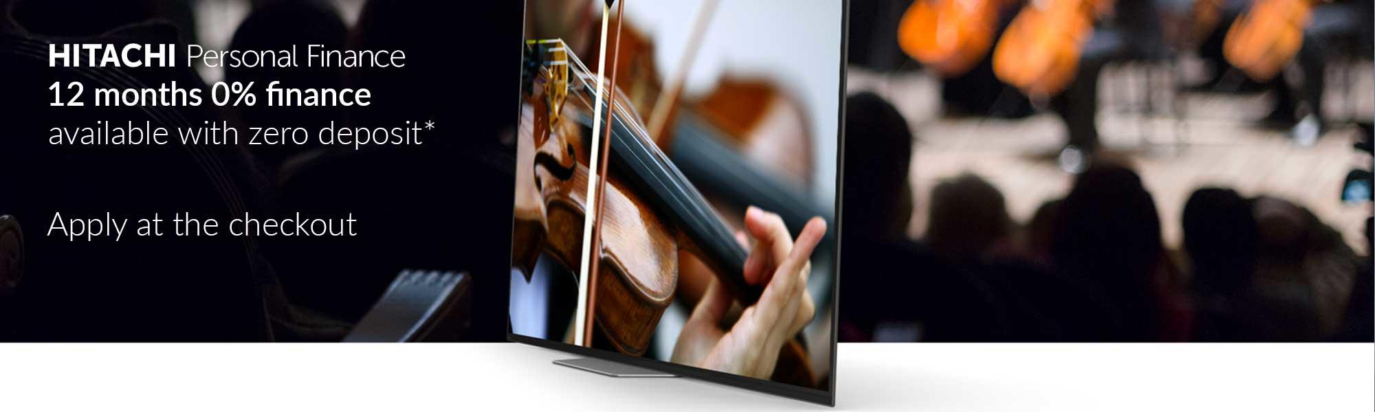 Sony BRAVIA KD55AF9BU 55 inch OLED 4K HDR Master Series TV