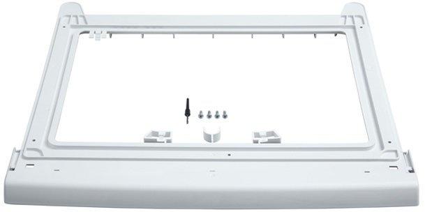WZ11410 Stacking Kit