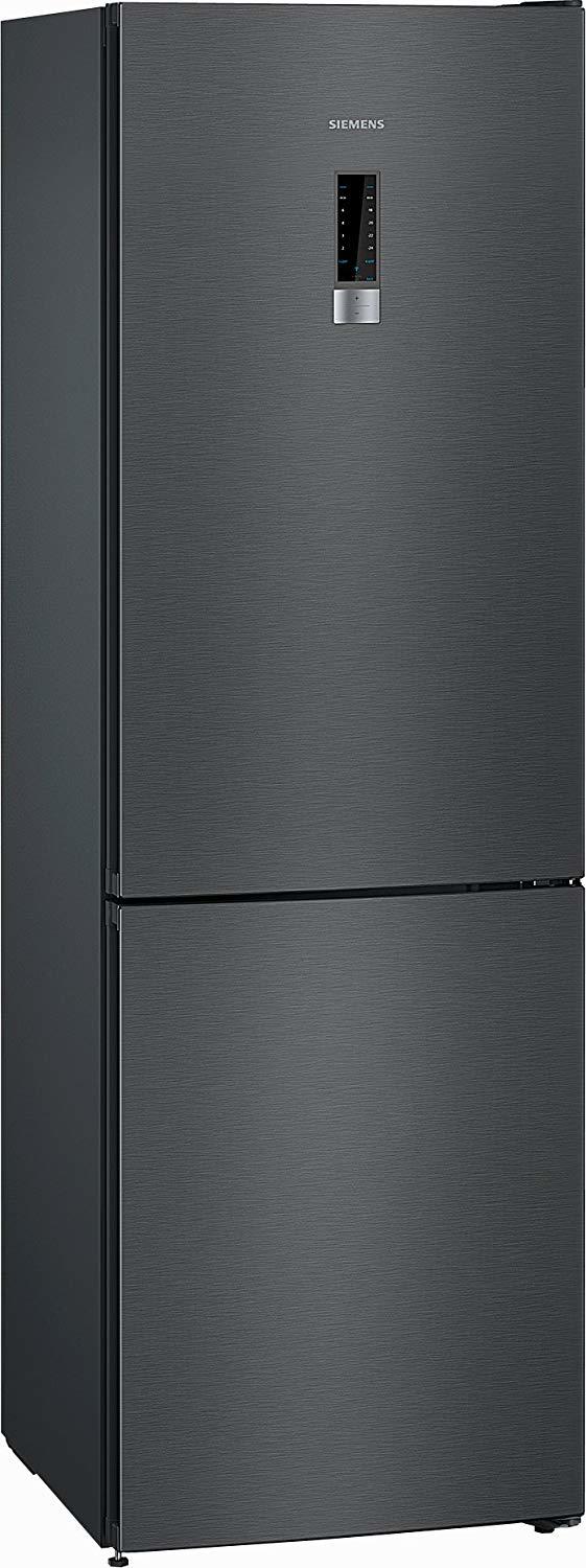 Siemens iQ300 KG36NXX3AG 324 Litre No Frost Fridge Freezer