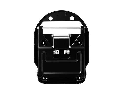 Samsung WMN-M15EA/XU (2019) QLED No Gap Wall Mount (49 - 65 Inch)