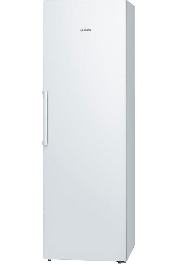 Bosch GSN36VW30G 237 Litre Single Door Freezer