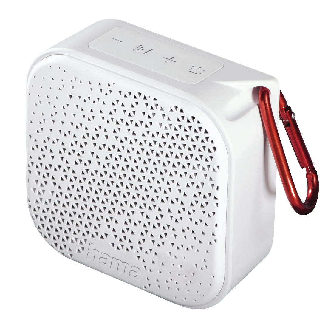 Click to view product details and reviews for 00173194 Bluetooth® Pocket 20 35w Waterproof Loudspeaker White.