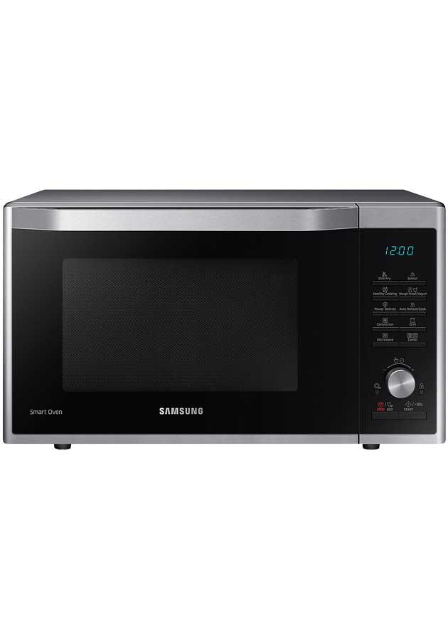 Samsung MC32J7055CT 32L 900W Convection Microwave Oven
