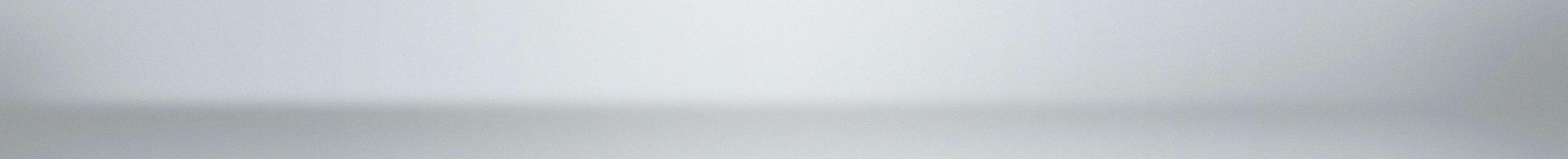 brand_header_image