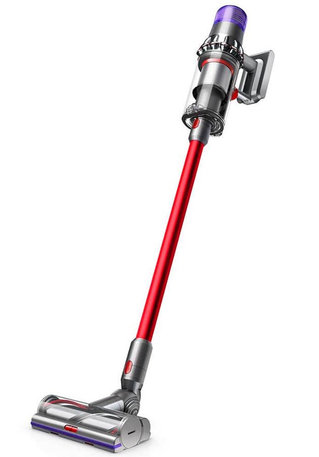 Dyson V11 Absolute Extra Cordless Vacuum Cleaner with up to 60 Minutes Run Time