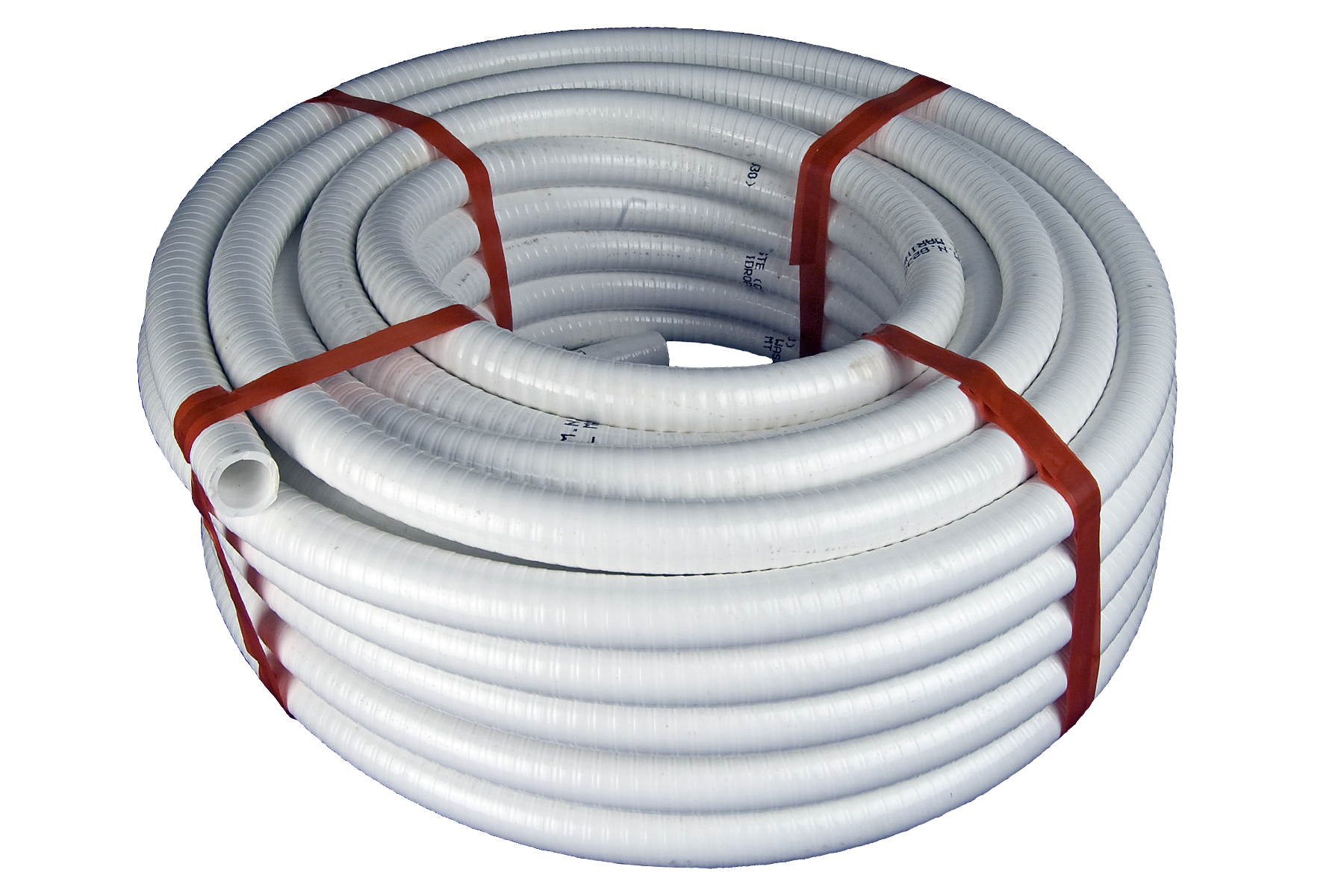 Marine Hose