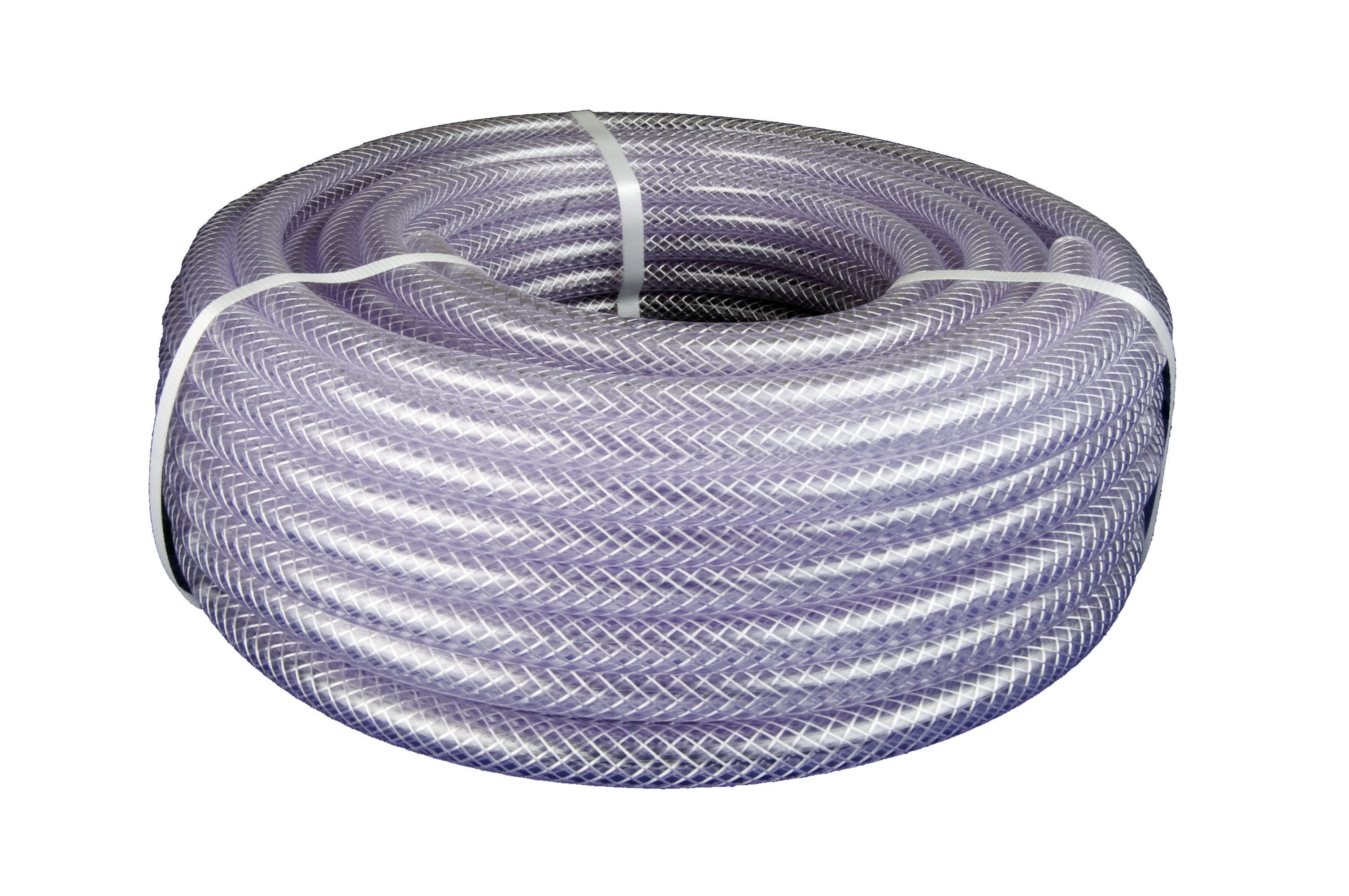 braided hose supplier