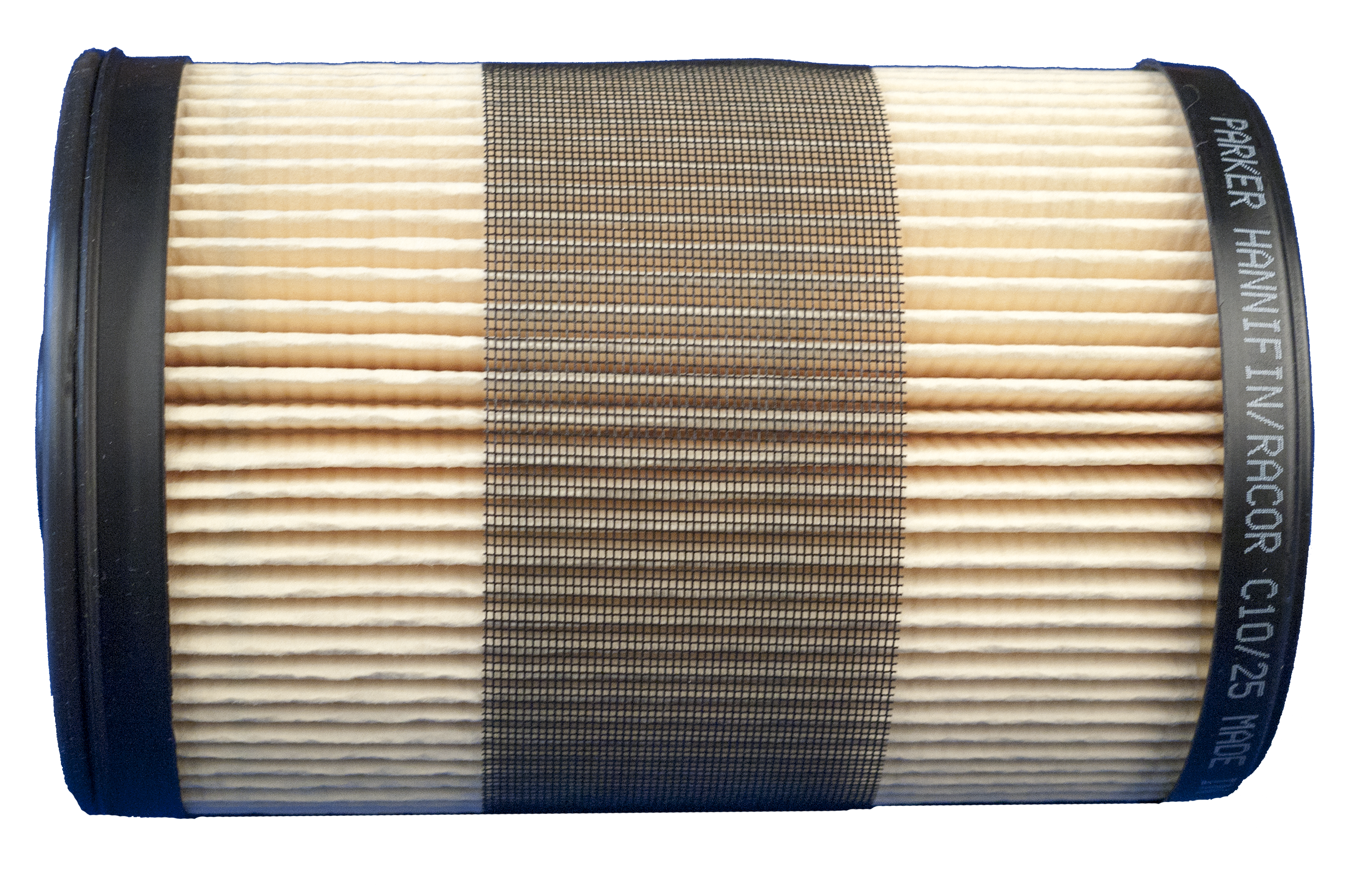 FBO60353 Racor Coalescer/Separator Kit