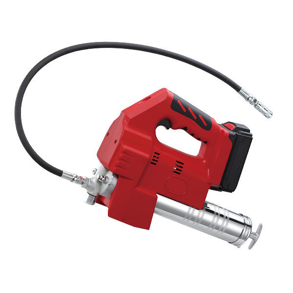 RB1988 Battery Operated Grease Gun