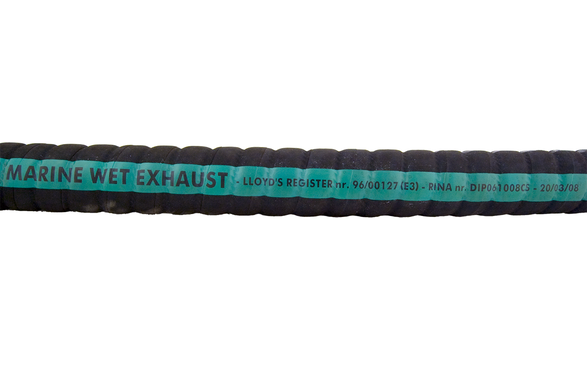 Marine Hose