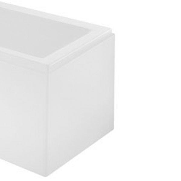 Moods End Panel Deluxe