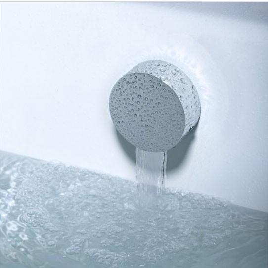 Whirlpool Bath and Jacuzzi Upgrades