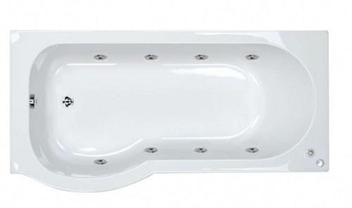 LH Space Saver 8 Jet