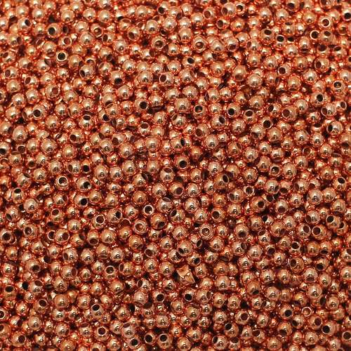 3mm resin Rivoli stone 2500pcs — faceted round crystal-style cabochon ideal for jewelry making, settings, and crafts