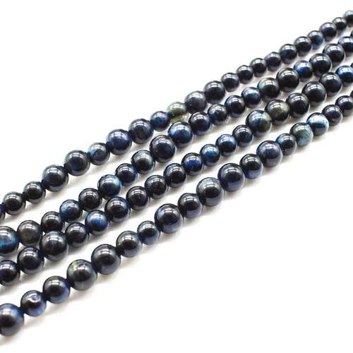 4mm resin druzy bead round 4mm 15" inch — sparkling cabochon-style stone ideal for jewelry making, pendants, and craft designs
