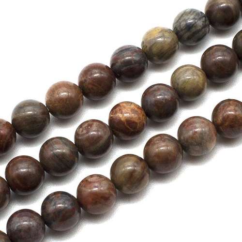 8mm resin druzy bead round 8mm 15" inch — sparkling cabochon-style stone ideal for jewelry making, pendants, and craft designs