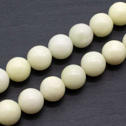 8mm resin druzy bead round 8mm 15" inch — sparkling cabochon-style stone ideal for jewelry making, pendants, and craft designs