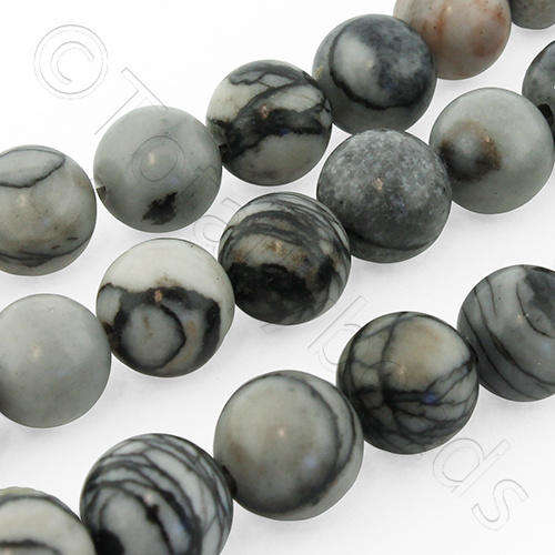 8mm resin druzy bead round 8mm 15" inch — sparkling cabochon-style stone ideal for jewelry making, pendants, and craft designs