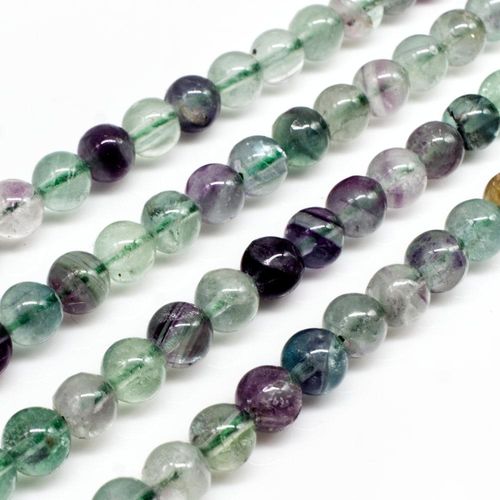 6mm resin druzy bead round 6mm 15" inch — sparkling cabochon-style stone ideal for jewelry making, pendants, and craft designs