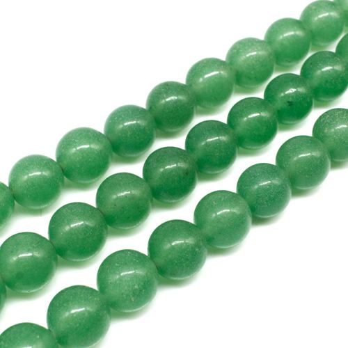 10mm resin druzy bead round 10mm 15" inch — sparkling cabochon-style stone ideal for jewelry making, pendants, and craft designs