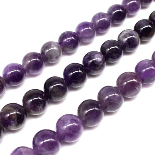 10mm resin druzy bead round 10mm 15" inch — sparkling cabochon-style stone ideal for jewelry making, pendants, and craft designs
